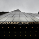 Photo: Getty